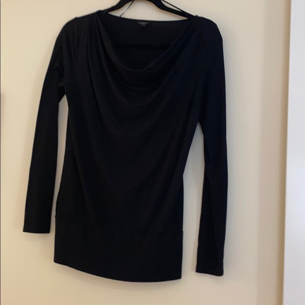 Cute Blouse